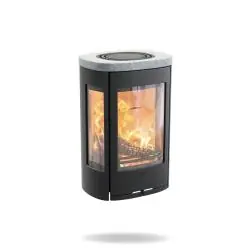 Contura 856W Style - Image 4