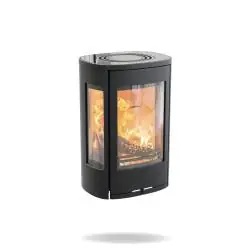 Contura 856W Style - Image 3