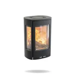Contura 856W Style - Image 2