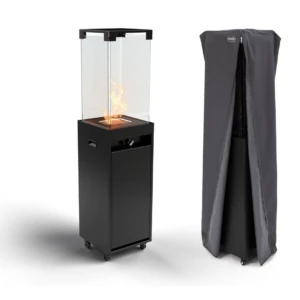 Planika Faro