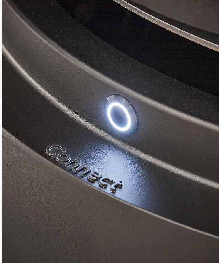 Contura Connect 556 - Image 4