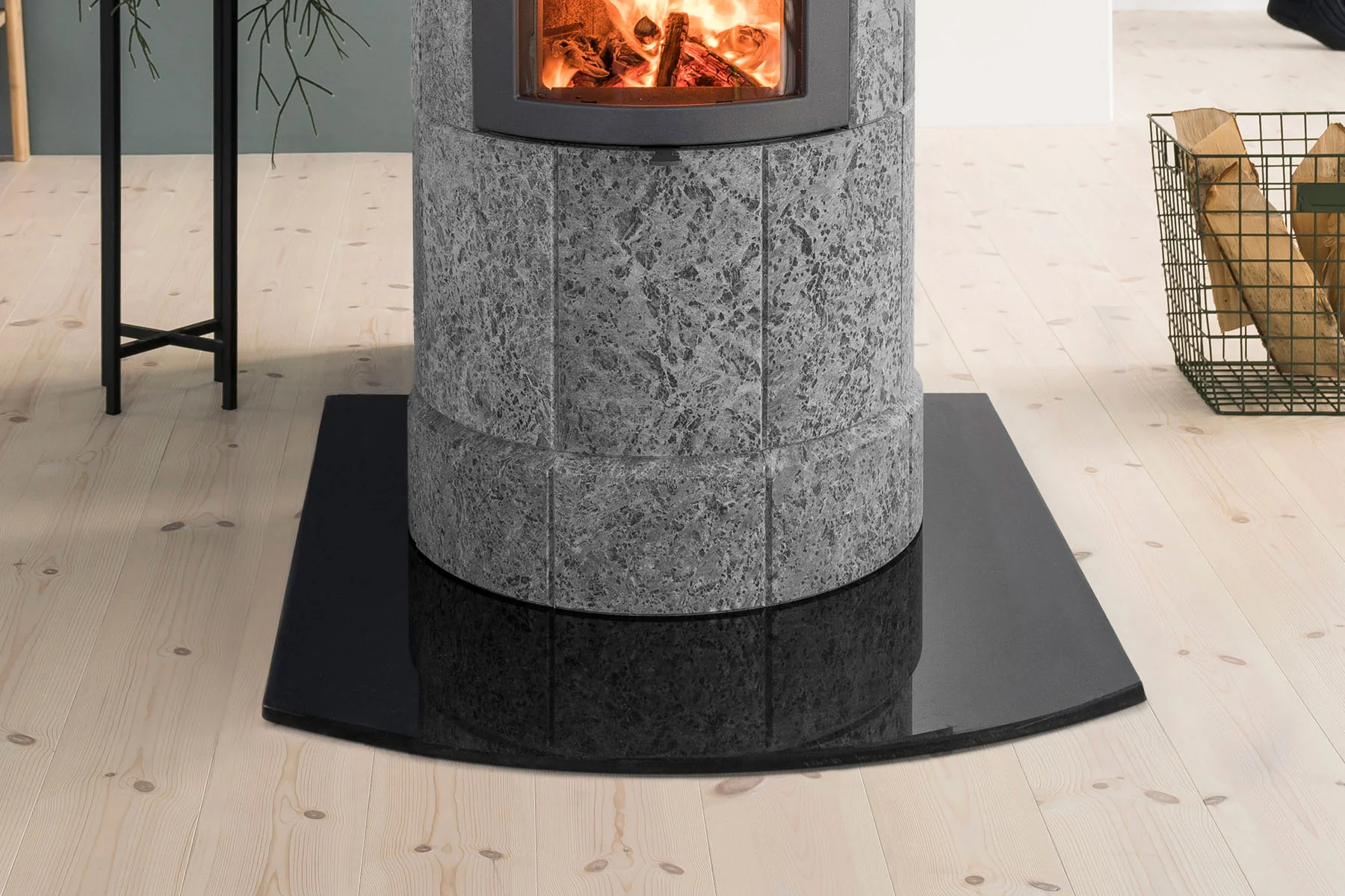 Norsk Kleber Kristin+ - Image 4