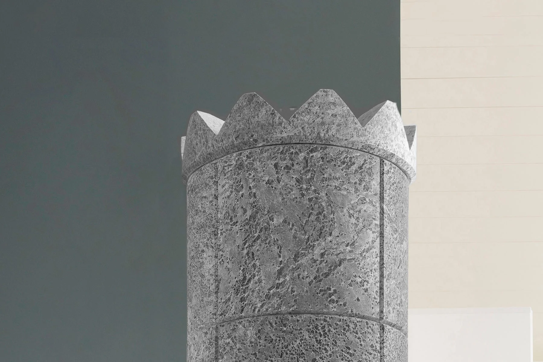 Norsk Kleber Kristin+ - Image 5