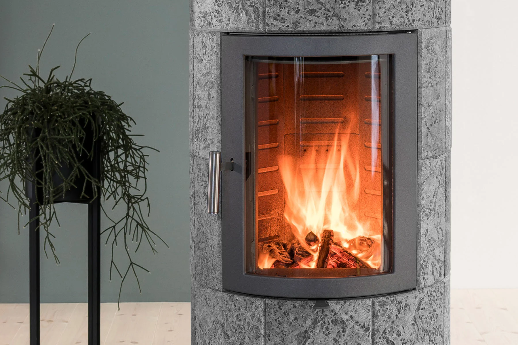 Norsk Kleber Kristin+ - Image 3