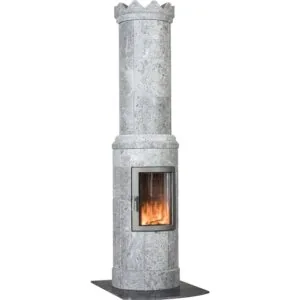 Norsk Kleber Kristin+