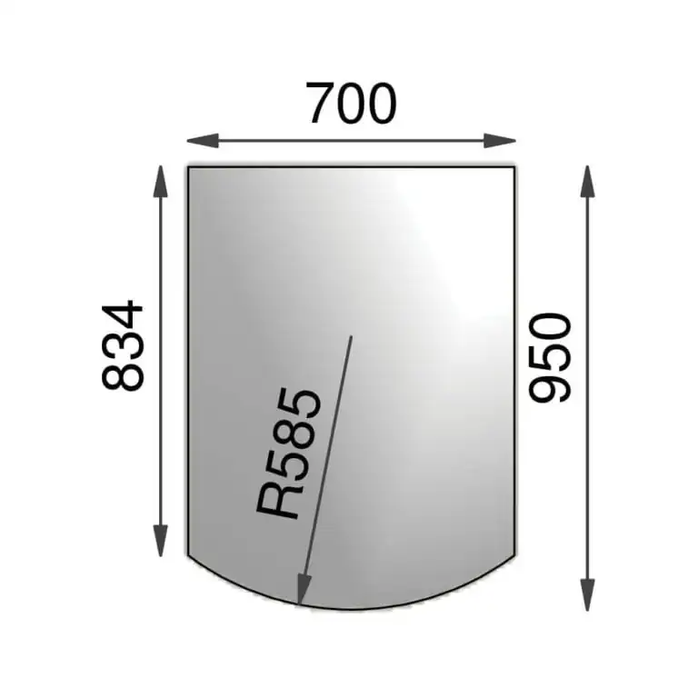 Norsk Kleber Kristin+ - Image 7