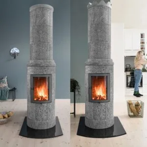 Norsk Kleber Kristin+