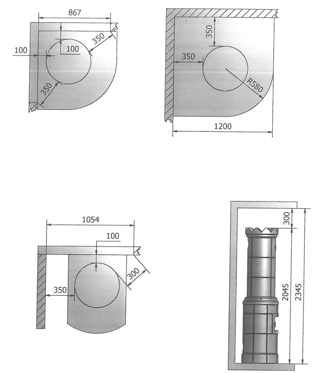 Norsk Kleber Kristin+ - Image 6