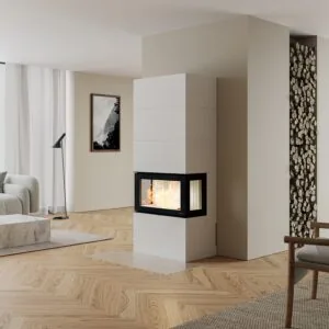Nordpeis Salzburg U varaava takka