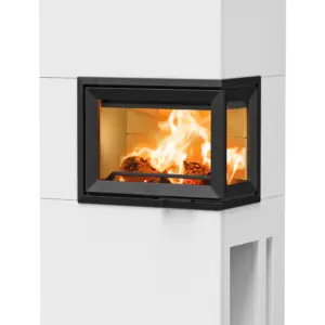 JØTUL FS 520 - FR/FL
