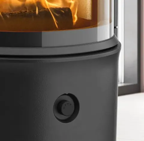 JØTUL F 171 ZENSORIC - Image 3