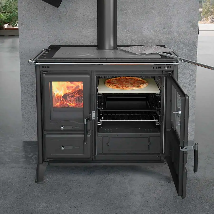 Gardenia XXL vuolukivi - KEVÄTMESSU MALLIKAPPALE [MYYTY] - Image 2