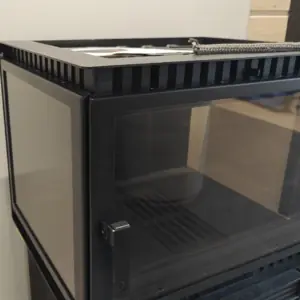 TH-Sydän 600x480x460 kulma, myymälämalli