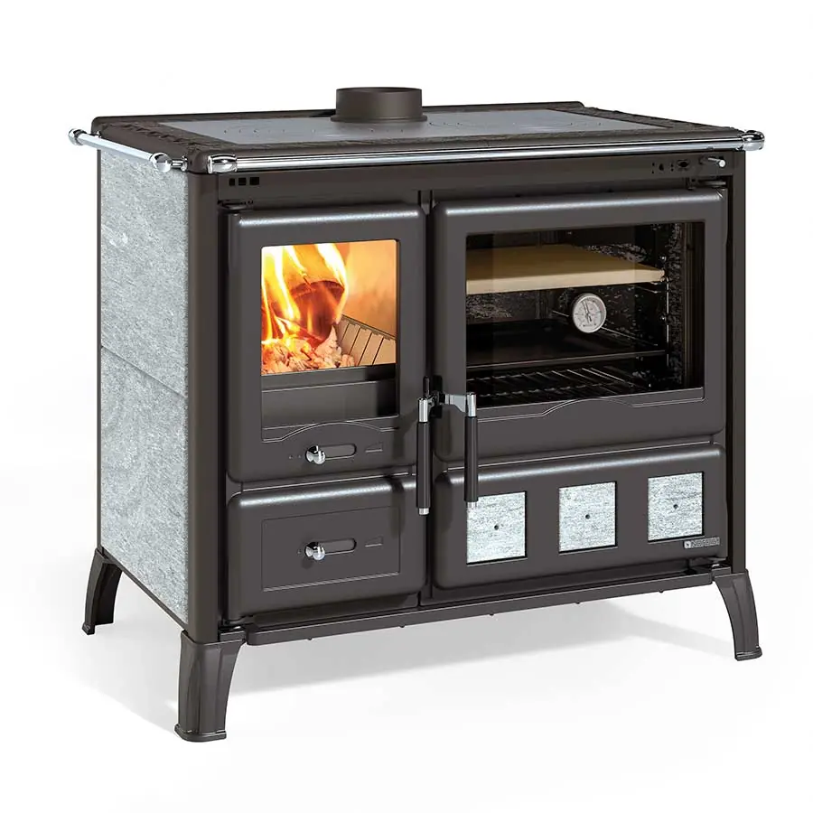 Gardenia XXL vuolukivi - KEVÄTMESSU MALLIKAPPALE [MYYTY]