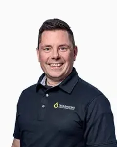 Vaasa - Andreas Bergvik