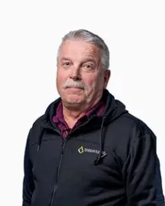 Helsinki - Tomi Lindell