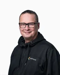 Turku - Marko Piilola