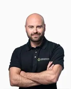 Espoo - Jaakko Raanimo