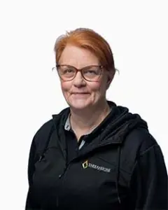 Jyväskylä - Arja Sirkka