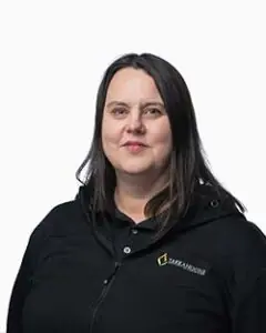 Tornio - Marja-Riitta Rytisalo