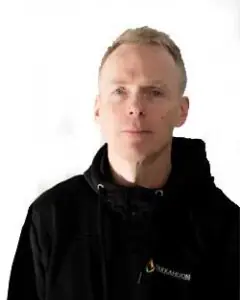 Marko Lallo - Lappeenranta