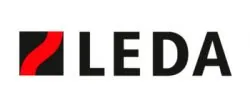Leda-slider-logo