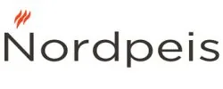Nordpeis-slider-logo