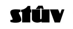 Stuv-slider-logo