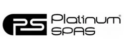 platinum-slider-logo