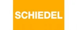 schiedel-slider-logo