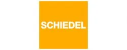 schiedel-slider-logo