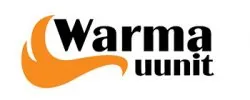 warmauunit-slider-logo